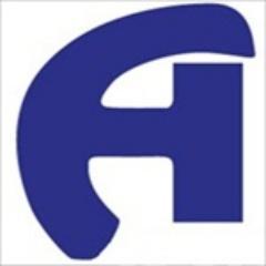 East Anglian Building Services Co Est. 50+ yrs. #AngliaHeating Design, Installation & Aftercare on all forms of Commercial HVAC, plumbing & Renewables