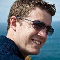Matthew Lax (@matlax) 's Twitter Profile