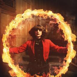 alicencircus Profile Picture