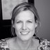 Sarah Thew (@sarah_thew) Twitter profile photo