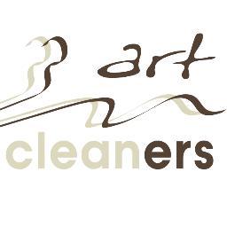 artcleaners's profile picture. Art Cleaner Τα πρωτοπόρα καθαριστήρια της πόλης μας.
ΤΗΛ:2810-752300