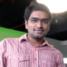pavankalikiri's profile picture. Head of Engineering, ZohoFlow