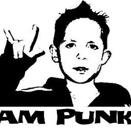 Beps123's profile picture. 