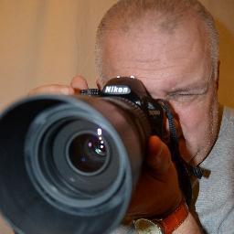 teddski's profile picture. I've done photography for over 40 years and now trying to enhance my skills doing studio and outdoor shoots.