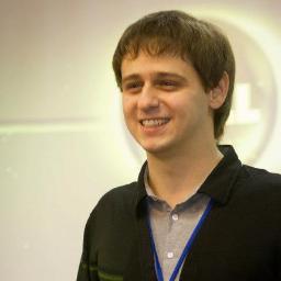 yevdem's profile picture. громадянське і приватне / civic and personal