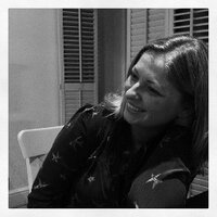 Angelina Villa (@angelinavillacl) 's Twitter Profile Photo Angelina Villa (@angelinavillacl) 's Twitter Profile Photo