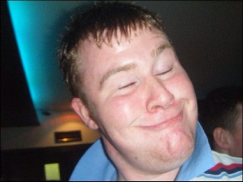 1989leigh_htom's profile picture. 