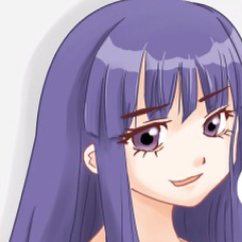 クロイ★さんのプロフィール画像