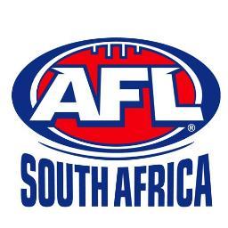 Footy or Aussie Rules,footyWILD as known in S.Africa was introduced in S.Africa in 1997. Read more about the exciting game that roars http://t.co/7DNNpGXr