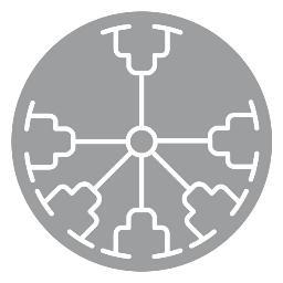 Italy System Vending Area
