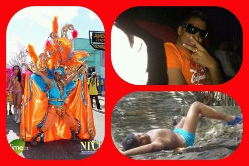 bachanal's profile picture. 