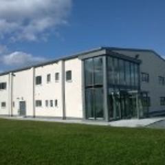 Set up by a Voluntary Management Committee. Opened July 2011. Sports Hall, General Hall and Rooms to hire.
Tweeter-------centreadmin