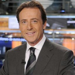 Matias Prats