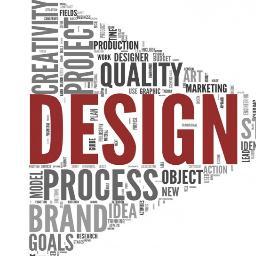 Success by Design..changing beliefs, gearing the brain, creating winning HABITS