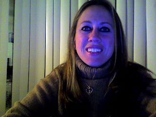 JonelleNanette's profile picture. Educator and mother