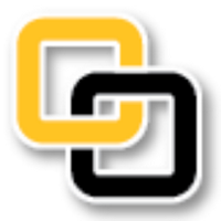 Cycubix (@cycubix) 's Twitter Profile Photo Cycubix (@cycubix) 's Twitter Profile Photo