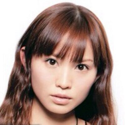 市川由衣 Yuis Ichikawa Twitter 市川由衣 Yuis Ichikawa Twitter