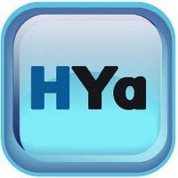 HuelvaYA (@huelvaya) 's Twitter Profile Photo HuelvaYA (@huelvaya) 's Twitter Profile Photo