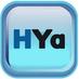HuelvaYA (@huelvaya) Twitter profile photo HuelvaYA (@huelvaya) Twitter profile photo