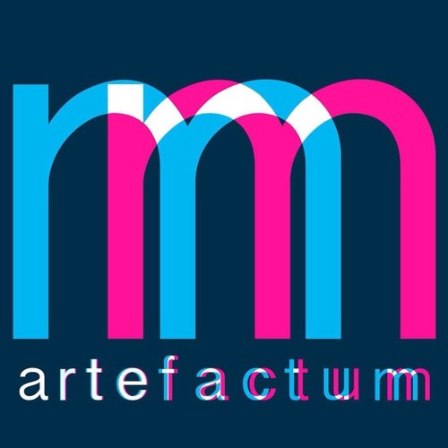 Artefactum es un espacio abierto al diseño, el arte y el interiorismo en Sevilla. Desarrollo de todo tipo de instalaciones, reformas y proyectos llave en mano.