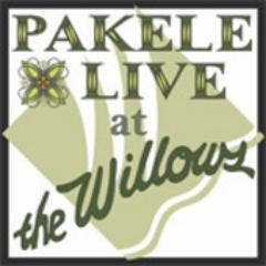 Pakele Live! is a weekly Hawaiian music show filmed at the Willows Restaurant on Oahu. It is streamed live & recorded for later airing on OC16 TV. @LynnPiccoli