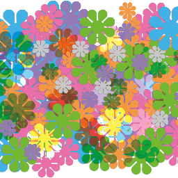 FlowerPowerOsun's profile picture. 