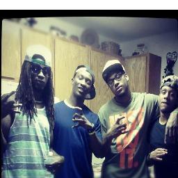 - See all....say nun ===#~~~ #TeamSTL   #TeamCardinals #datsTuff #TeamFollowBack #TeamLonghairdontcare   
=====#~~~~~                  ╭∩╮(︶︿︶)╭∩╮