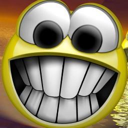 piratix461's profile picture. 