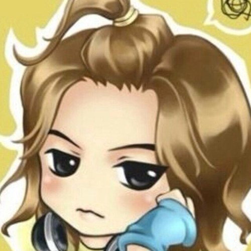 pikoriko13's profile picture. 