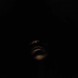 🇧🇷🫡Bruno Lima🫡🇺🇸🇮🇱🇯🇵🇰🇷