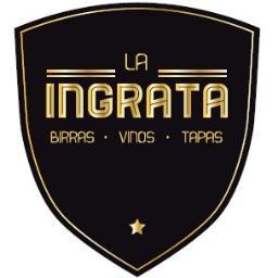 Laingrata_'s profile picture. Espacio genuino especializado en #cerveza nacional y de importación, donde también disfrutar estupendos vinos y una selección de tapas #tostas GinTonics y café