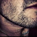 Rob Blackburn - @RobBlackburn1 - Twitter