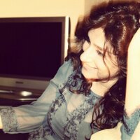 Sahar P. Al Awadhi (@saharp) 's Twitter Profile