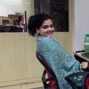 Era Jain - @Jn_era - Twitter