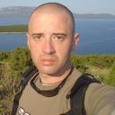 Daniel Radočaj - @DanielRadoaj - Twitter