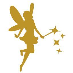 solofateshop's profile picture. Solofate è un Luxury Social ECommerce dedicato ai brand del lusso,dove si può sia comprare che vendere qualsiasi articolo legato al fashion.