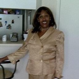 I am an Avon Representative in New Orleans Louisiana and on my way to financial  freedom!!