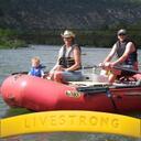 dan - @dan_lindy - Twitter