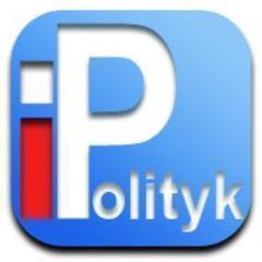 Idzie nowe. Siła polityczna.