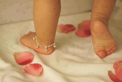 Bhar2Kumar's profile picture. 