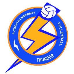 Welcome to the Plymouth University Volleyball Club Twitter page.We are a newly set up club full of enthusiastic people! If you would like to join us..tweet us!