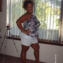 Diane Clark - @mariedmc25 - Twitter