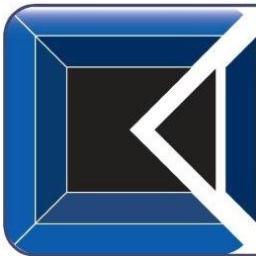 We specialise in behavioural change techniques, professional & accredited executive coach training & supervision, post graduate programmes.