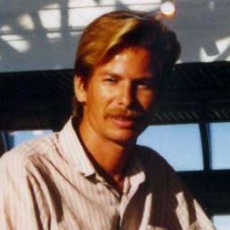 ASLegalShield's profile picture. Independent Associate w/ LegalShield; Call  832-225-5021 or 704-322-4189 & Watch One Awesome Video at http://t.co/LMqoYwGF w/CC  ENWEBINAR http://t.co/gyFfVxkU