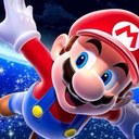 barry lim - @apek0610 - Twitter