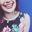 karlagowlett's profile image