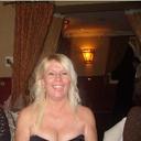 denise sumner - @nieceysumner40 - Twitter