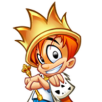 RT King (@rtking365) 's Twitter Profile