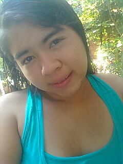 carmenaguero6's profile picture. natito