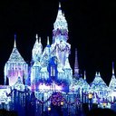 Tracy Storms - @moonshadowz1 - Twitter